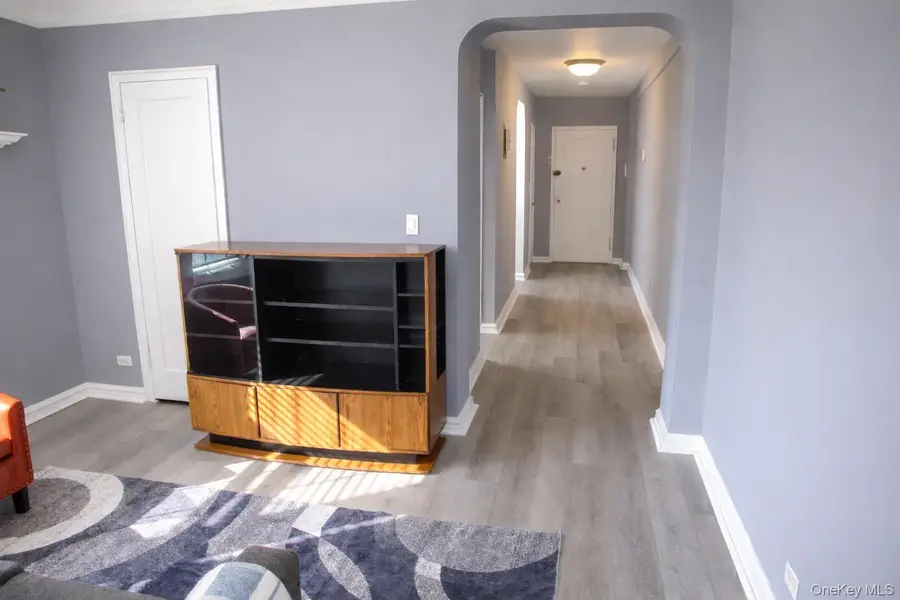 178 Garth Road #1J, Scarsdale, NY 10583 - #3