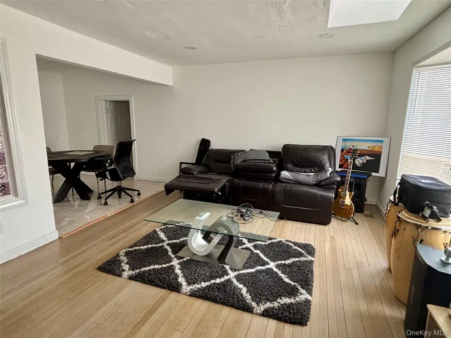 361 S 16th Street, Lindenhurst, NY 11757 - Image #3