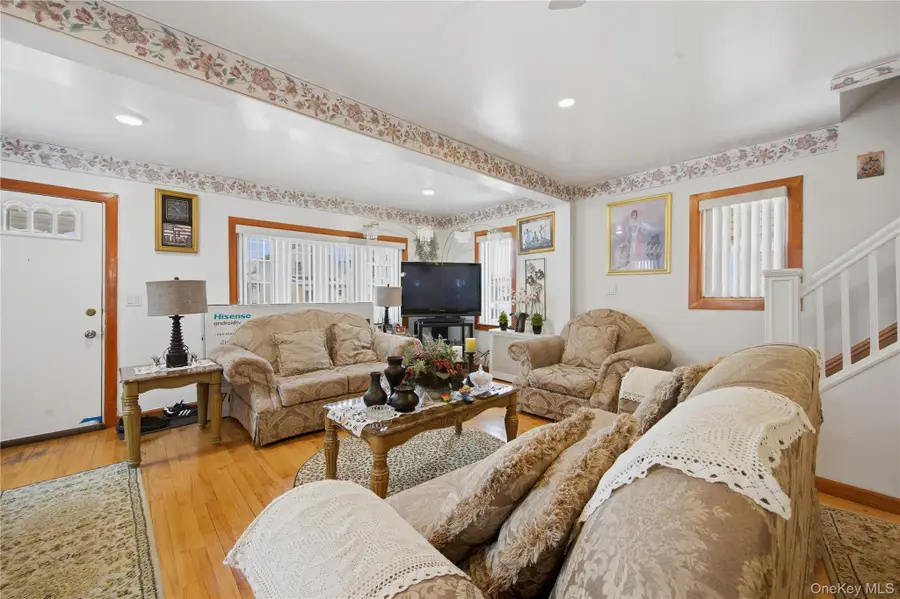 13158 223rd Street, Springfield Gardens, NY 11413 - Image #2