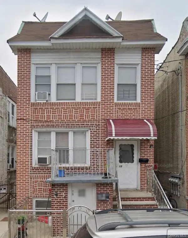 15 Brighton 4th Terrace, Brooklyn, NY 11235