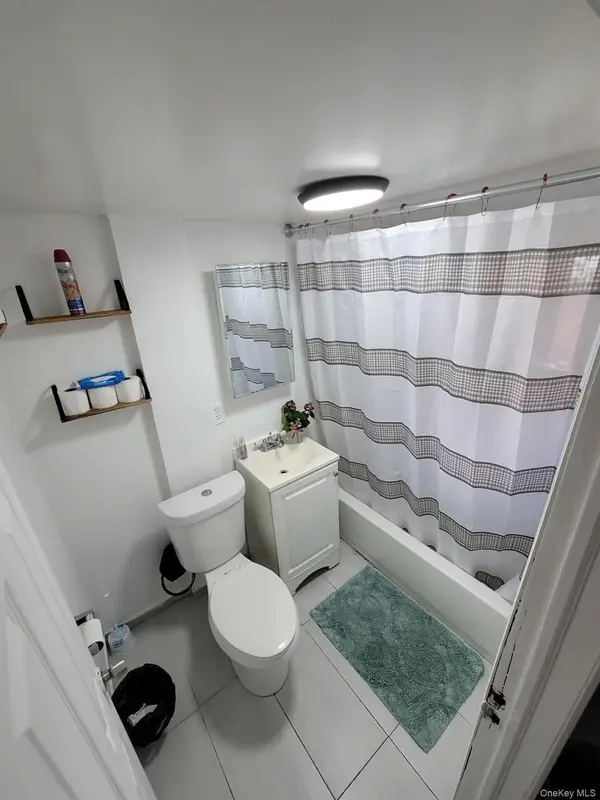 325 Underhill Avenue, Bronx, NY 10473