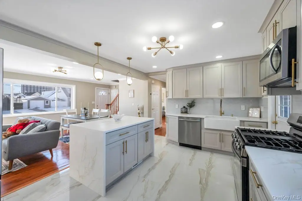 2127 Erma Drive, East Meadow, NY 11554 - #1