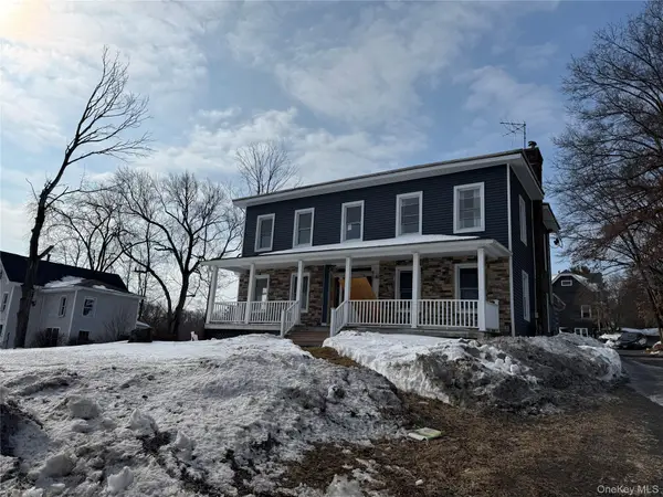 41 Monhagen Avenue #39, Middletown, NY 10940