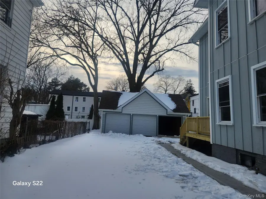 110 S 6th Avenue, Mount Vernon, NY 10550 - #2