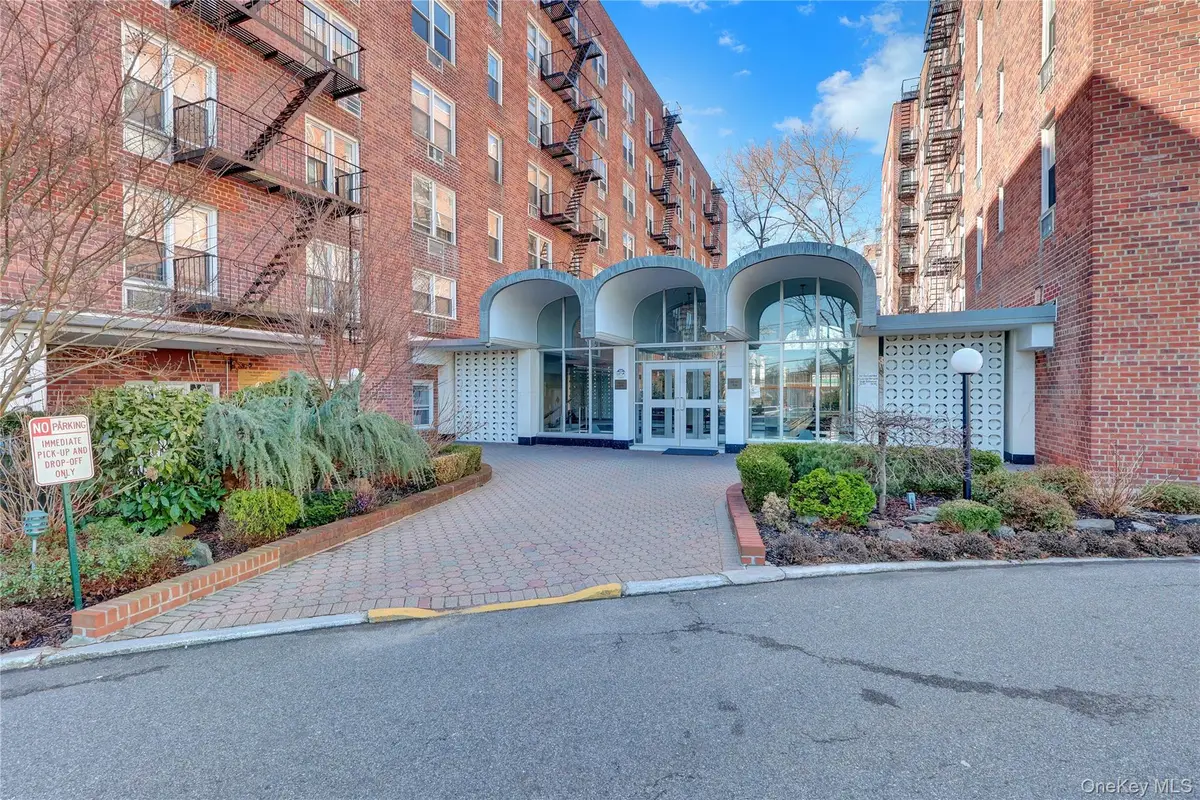 54-44 Little Neck Parkway #4S, Little Neck, NY 11362 - #1