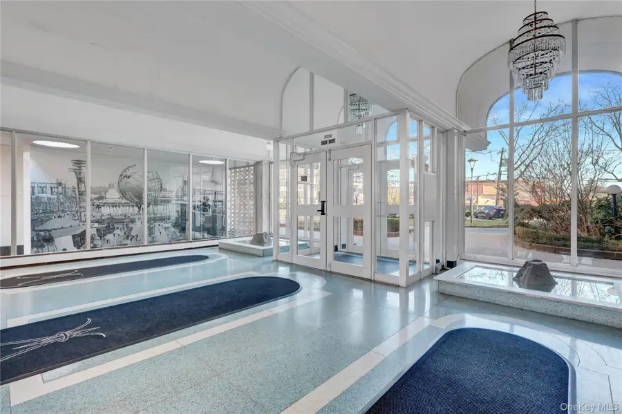 54-44 Little Neck Parkway #4S, Little Neck, NY 11362 - #3