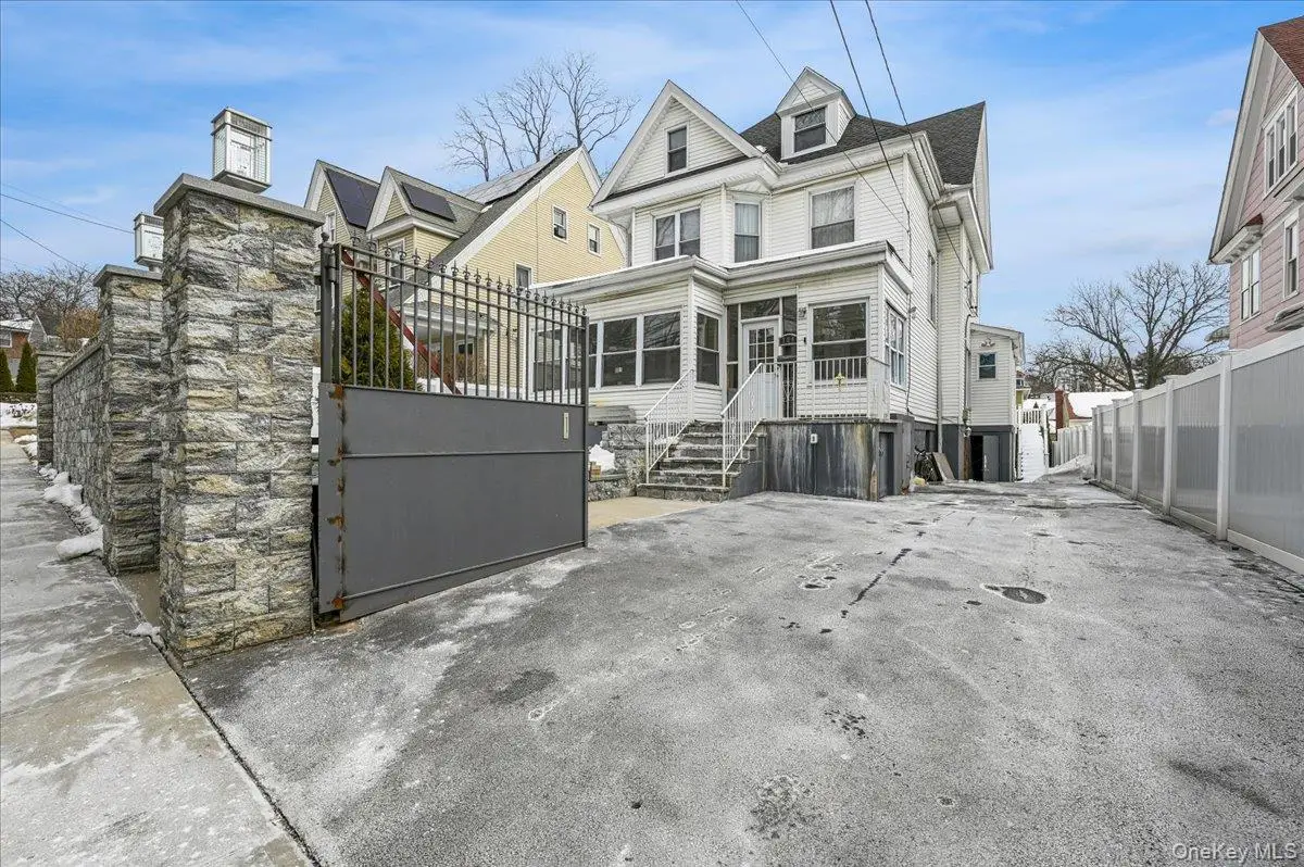 798 N Broadway, Yonkers, NY 10701 - #1