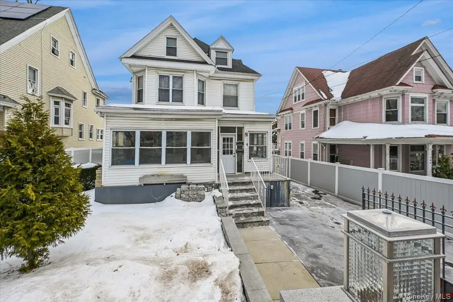 798 N Broadway, Yonkers, NY 10701 - #2