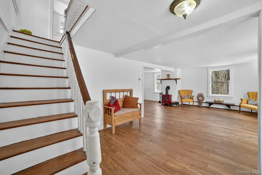 1835 Jacob Road, Cortlandt Manor, NY 10567 - #3