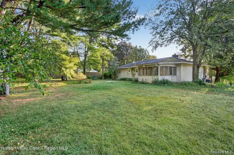 139 N Ohioville Road, New Paltz, NY 12561 - #3