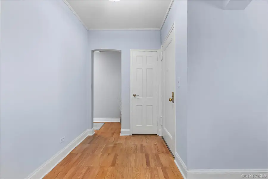 74 Pinewood Road #2F, Hartsdale, NY 10530 - #2