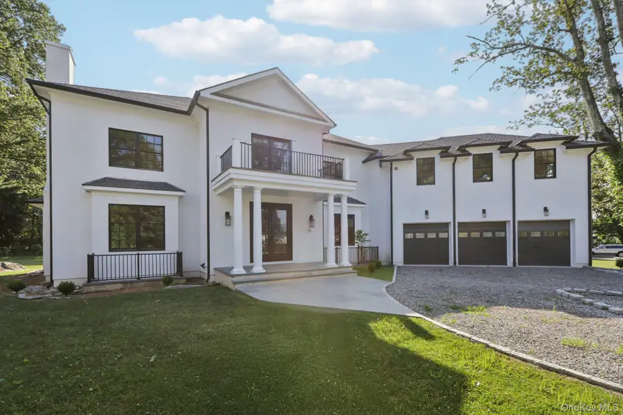 15 High Point Terrace, Scarsdale, NY 10583 - Image #2