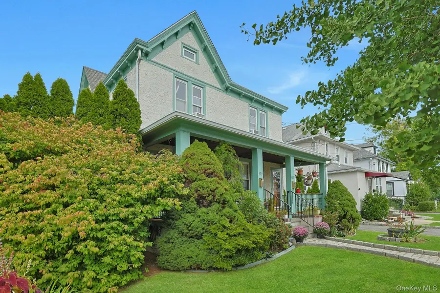 431 Fourth Avenue, Pelham, NY 10803 - #2