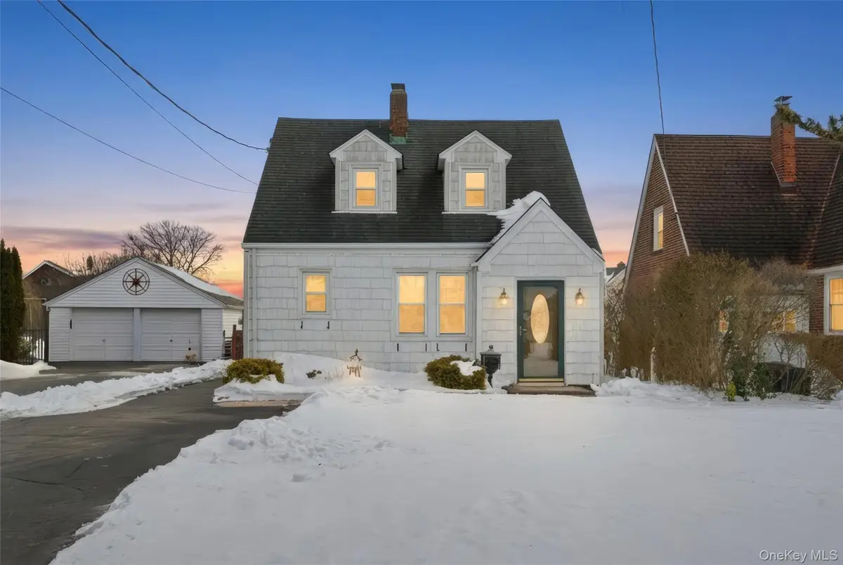 64 Stuart Avenue, Amityville, NY 11701 - #1