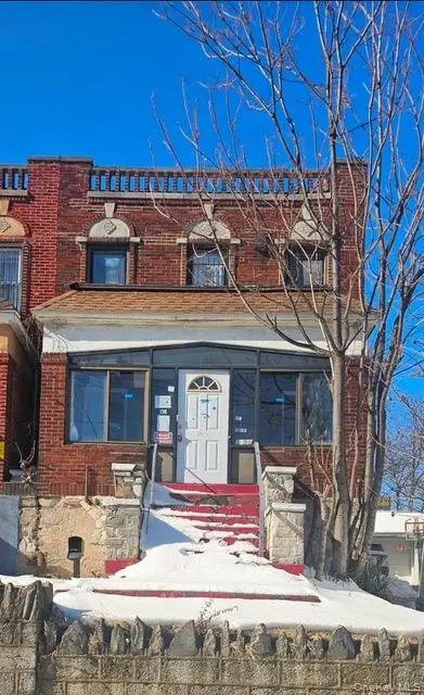 1855 Harrison Avenue, Bronx, NY 10453 - Image #1