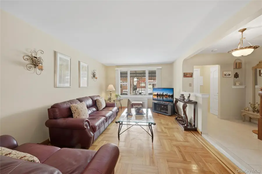 2429 Young Avenue, Bronx, NY 10461 - Image #2