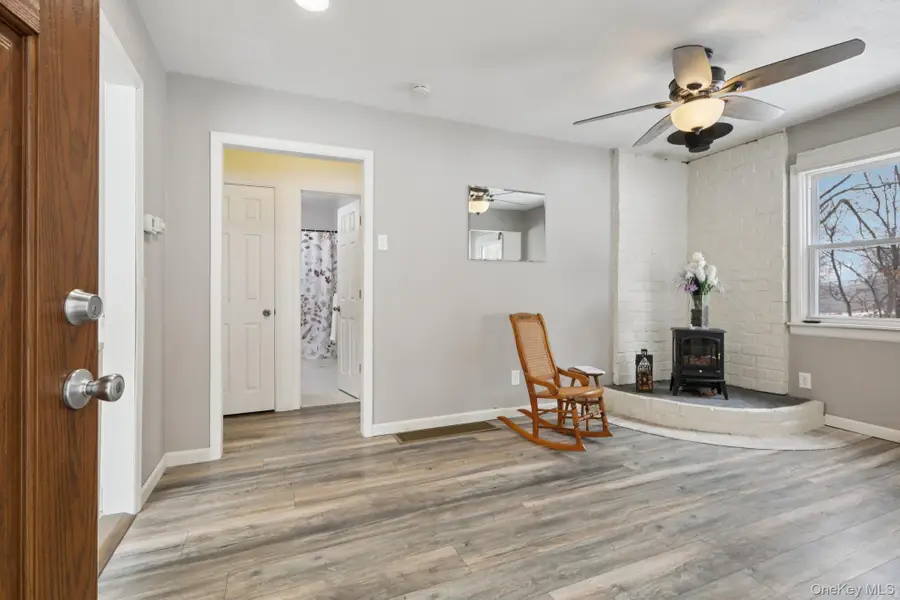 15 Herbst Drive, Monroe, NY 10950 - #3