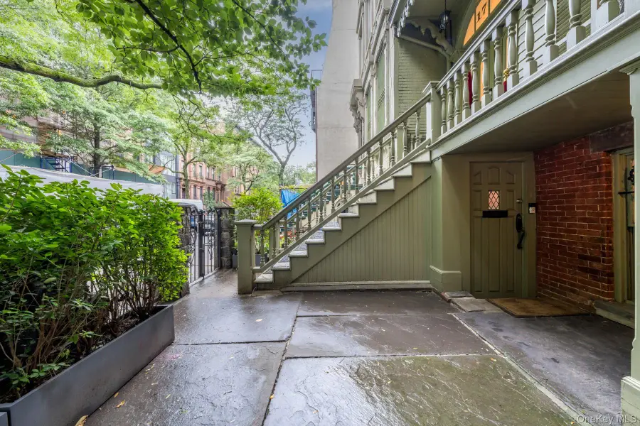 17 East 128th Street, New York, NY 10035 - #3