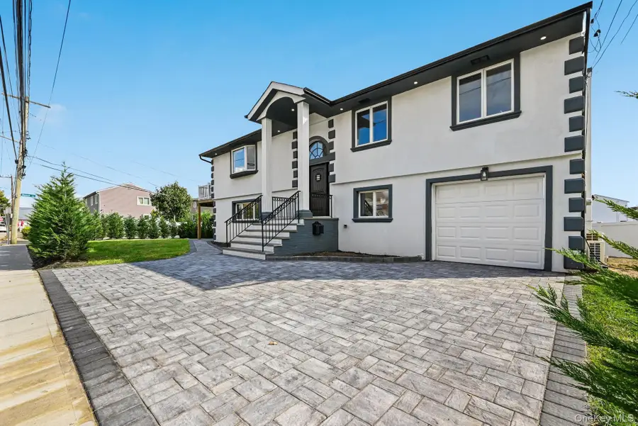 2675 Bellmore Avenue, Bellmore, NY 11710 - #3