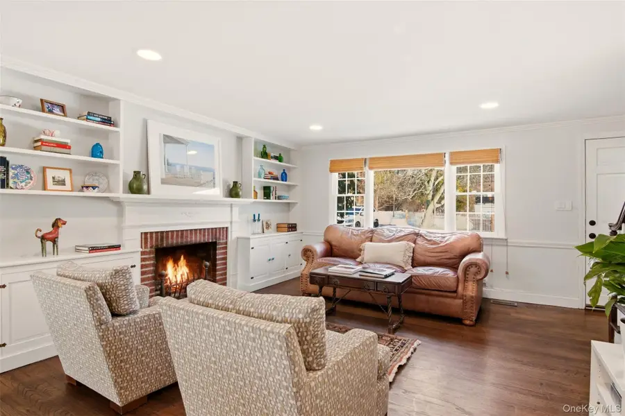 10 Beech Lane, Stony Brook, NY 11790 - #2