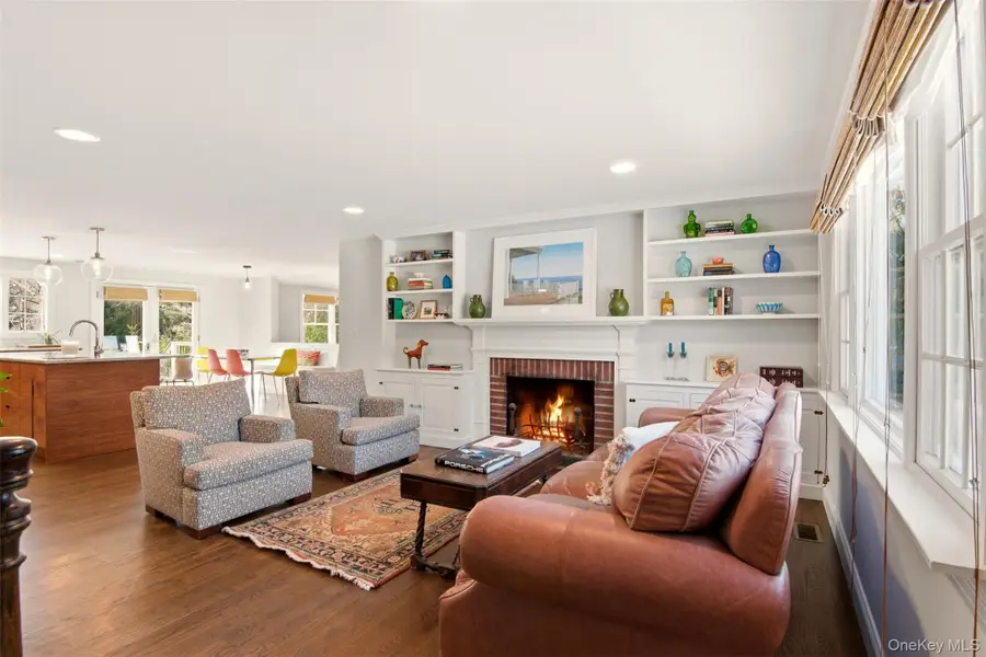 10 Beech Lane, Stony Brook, NY 11790 - #3