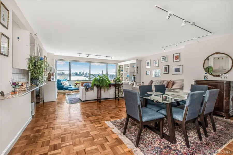 2500 Johnson Avenue #5F, Bronx, NY 10463 - Image #2