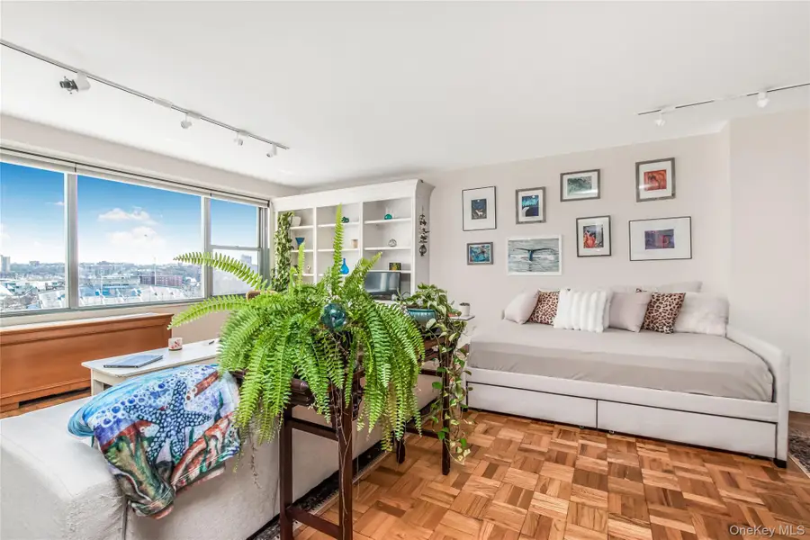 2500 Johnson Avenue #5F, Bronx, NY 10463 - Image #3