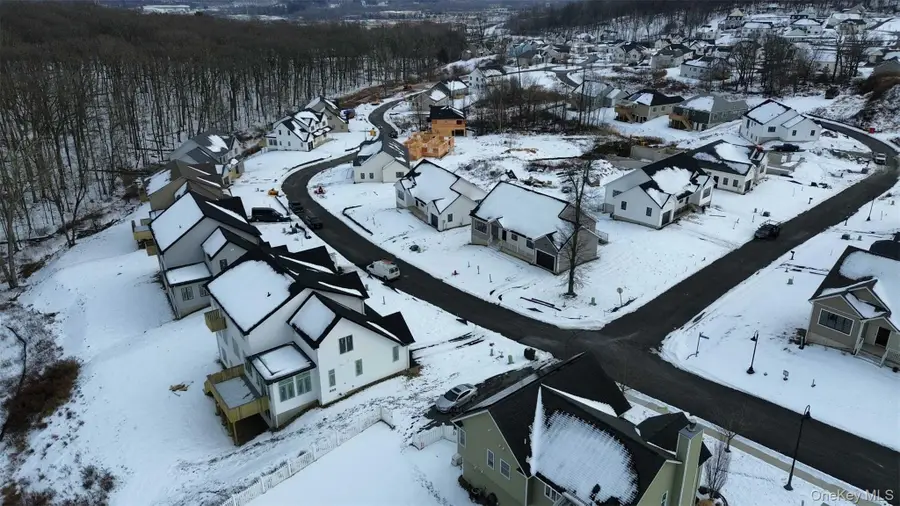 47 Southfield Falls, Monroe, NY 10950 - #2