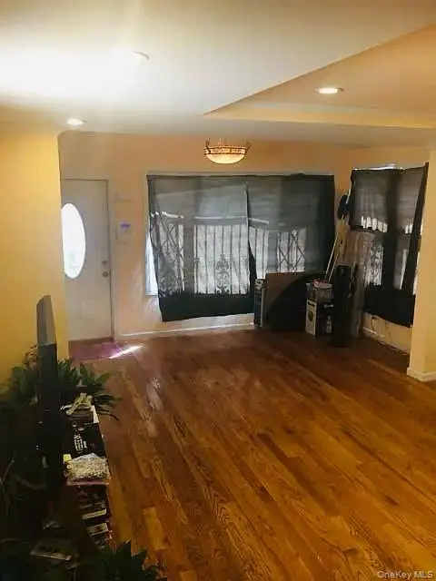 116-18 170th Street, Jamaica, NY 11434 - #3