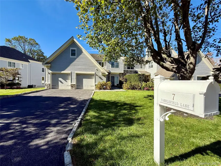 7 Cobblefield Lane, White Plains, NY 10605 - Image #2