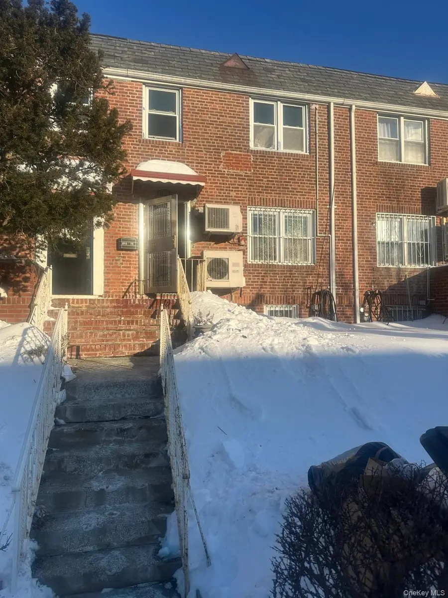 150-43 77th Road, Flushing, NY 11367 - #2