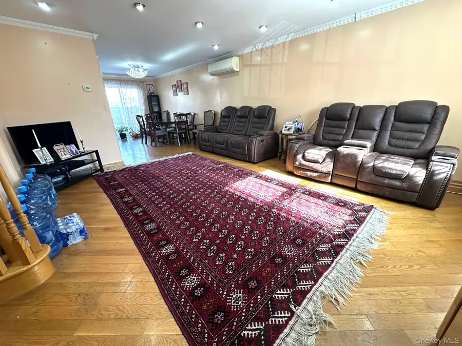 150-43 77th Road, Flushing, NY 11367 - #3