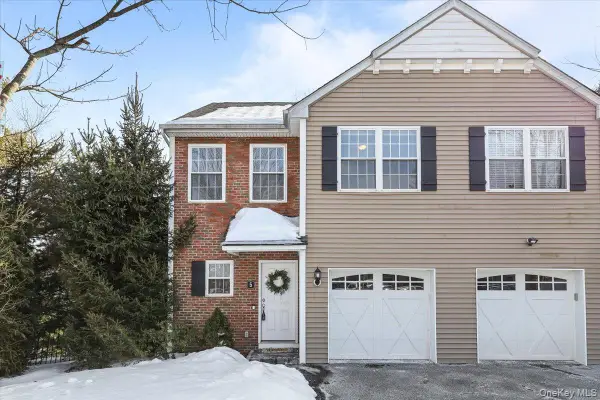 5 Robert Rinaldi Lane, Briarcliff Manor, NY 10510