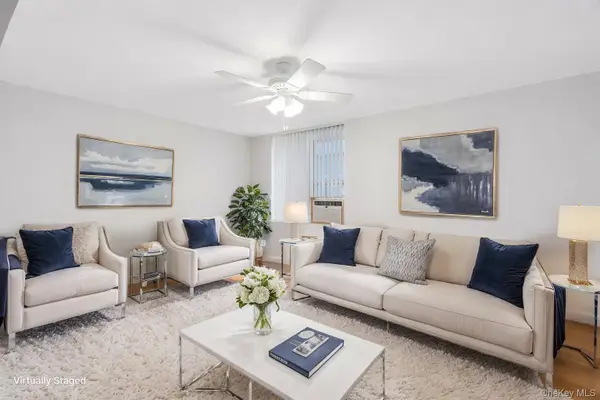 2211 Bragg Street #2F, Brooklyn, NY 11229