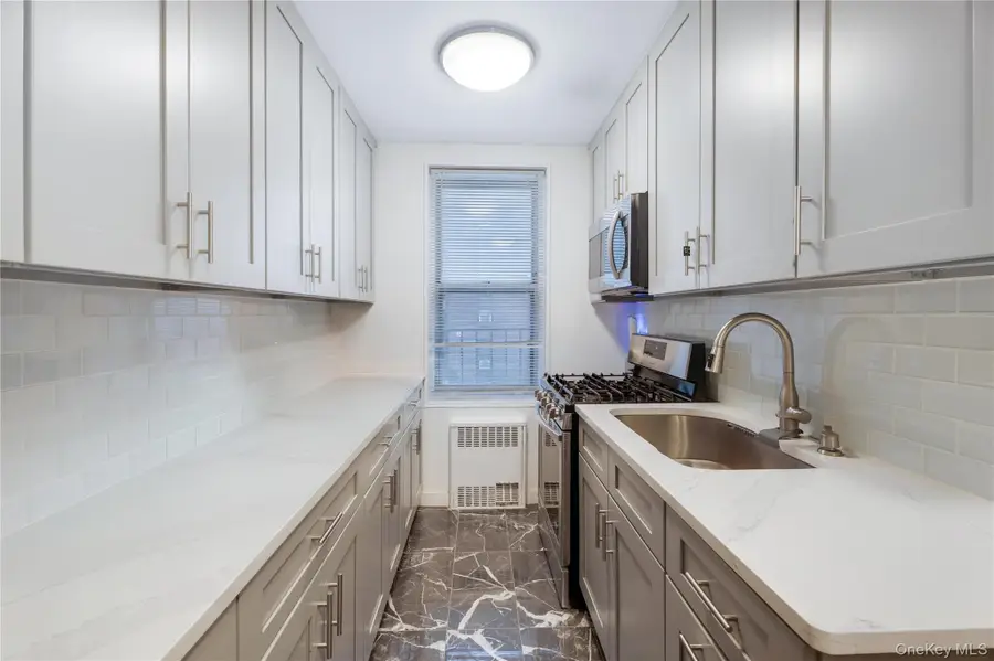 2211 Bragg Street #2F, Brooklyn, NY 11229 - Image #3