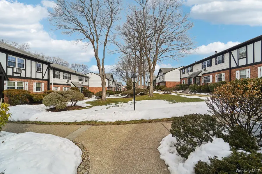 101 Parkside Drive, Suffern, NY 10901 - #2