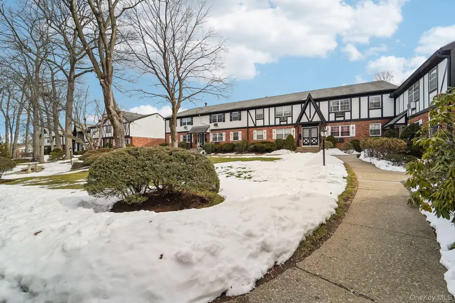 101 Parkside Drive, Suffern, NY 10901 - #3