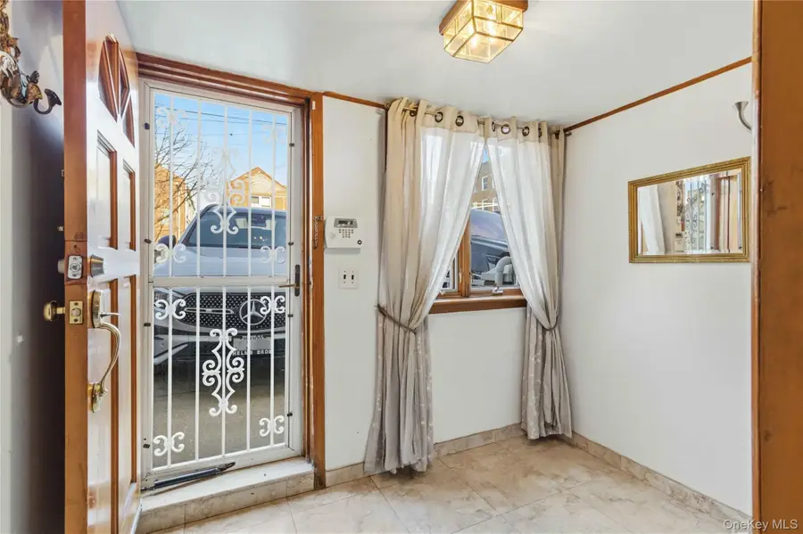 36-16 23rd Avenue, Astoria, NY 11105 - #3