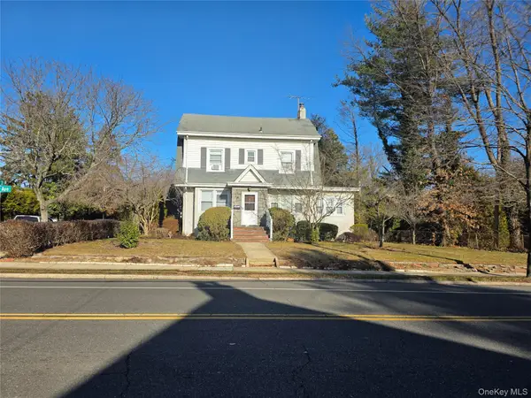 339 Tulip Avenue, Floral Park, NY 11001