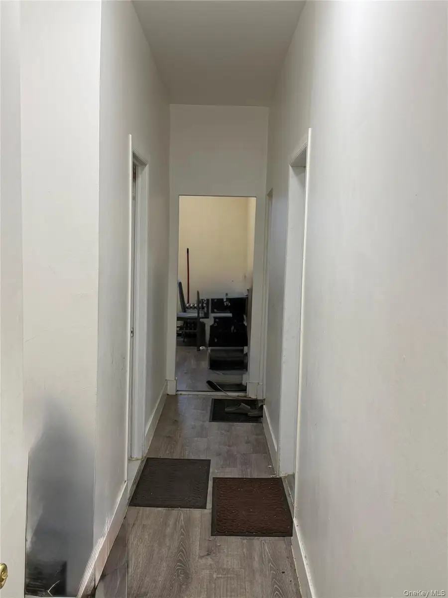 1223 Fulton Street, Brooklyn, NY 11216 - Image #2