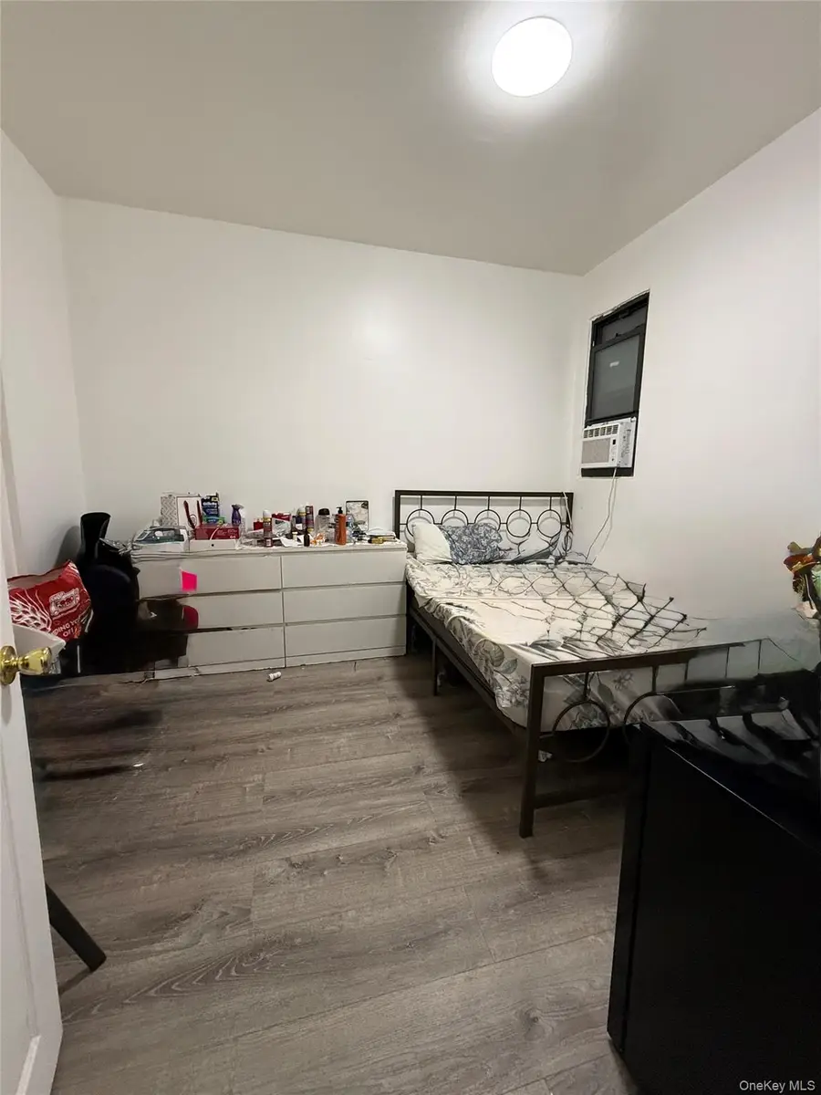 1223 Fulton Street, Brooklyn, NY 11216 - Image #3