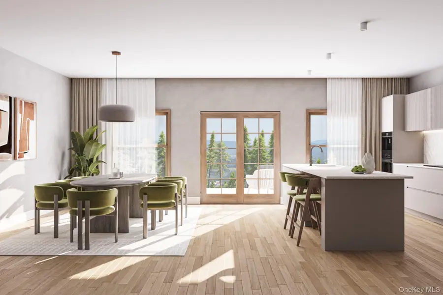 5 Truncali Drive, Marlboro, NY 12542 - #2