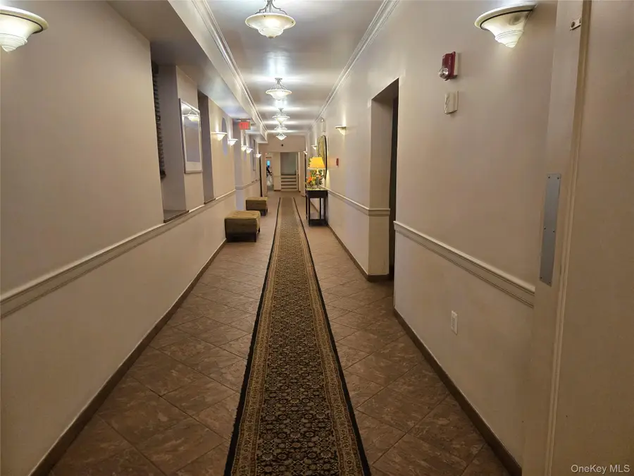 765 Bronx River #3F, Bronxville, NY 10708 - #2