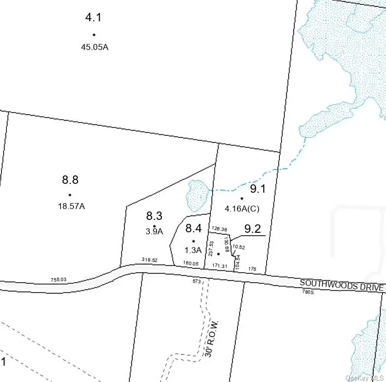 109 Southwoods Drive, Monticello, NY 12701 - #3