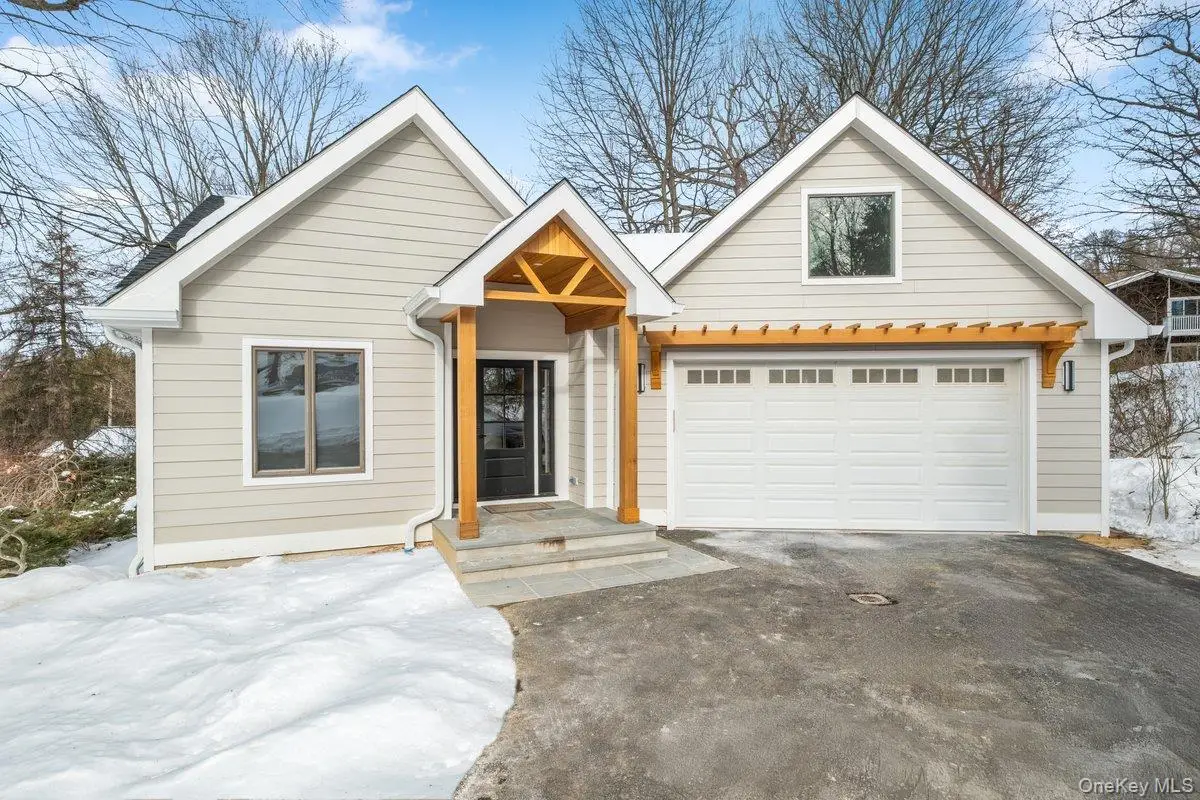 9 Shady Road, Ardsley, NY 10502 - #1