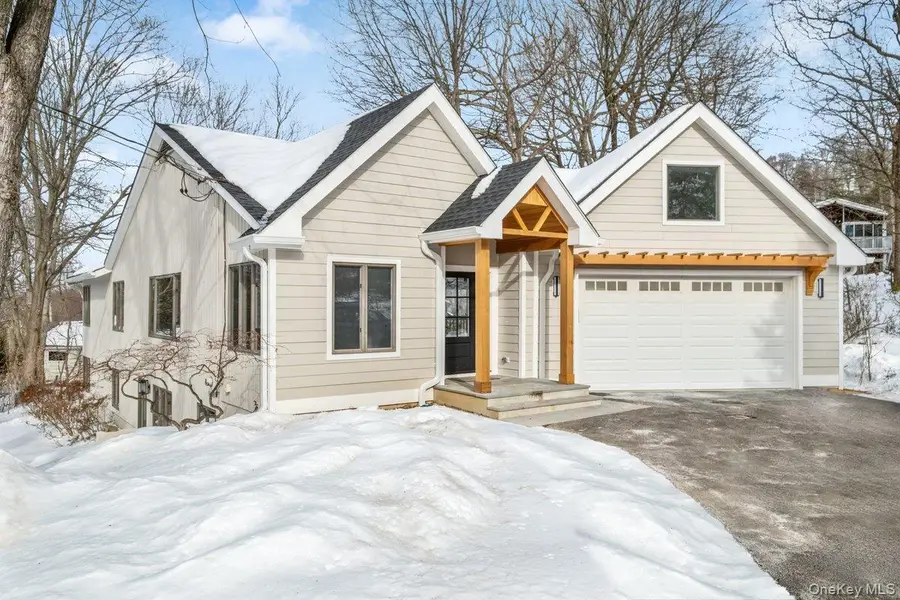 9 Shady Road, Ardsley, NY 10502 - #2