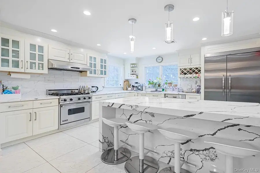 Address Withheld By Seller, Great Neck, NY 11023 - Image #3