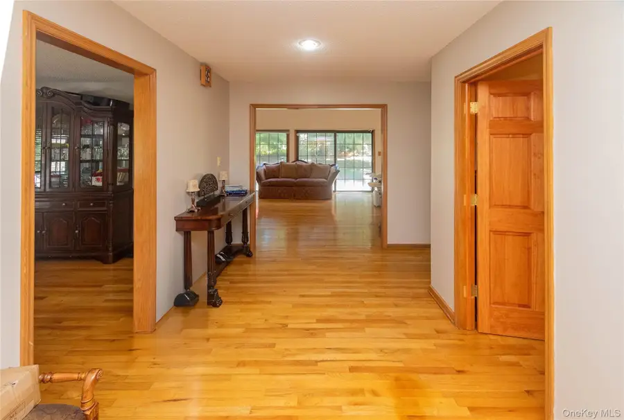 1 Far Horizons Drive, Newburgh, NY 12550 - #2