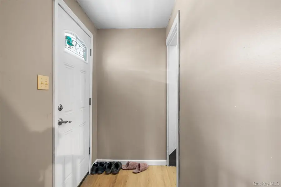 274 Canal Street, Ellenville, NY 12428 - #3