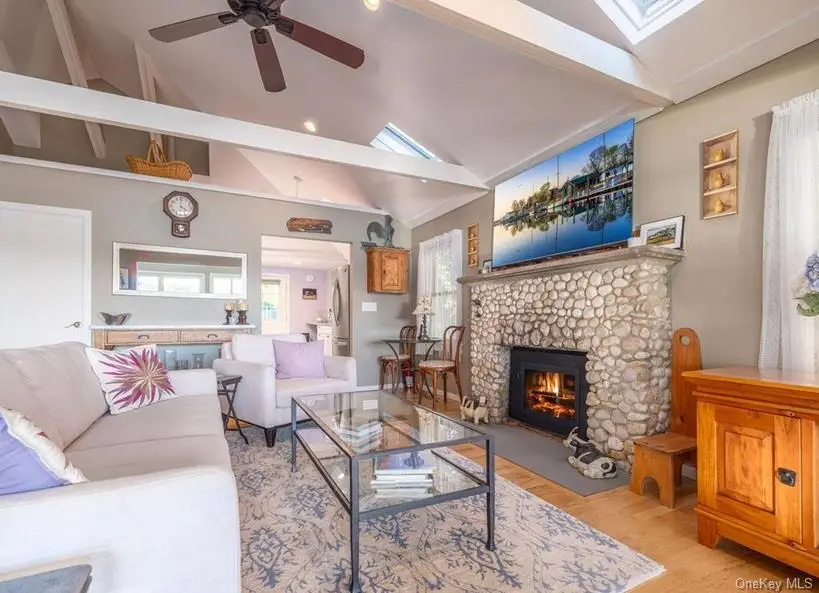 1020 Ruch Lane, Southold, NY 11971 - #3